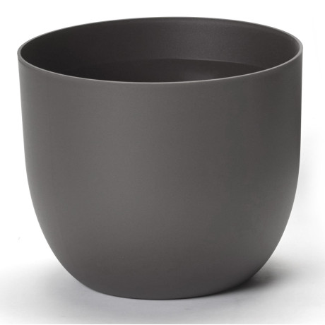 RIO GREENER ANTRACITE