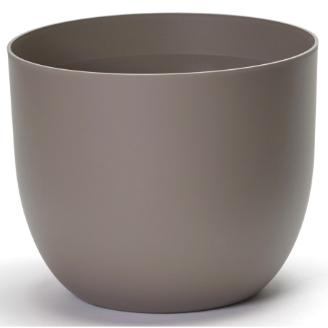 copy of RIO GREENER ANTRACITE