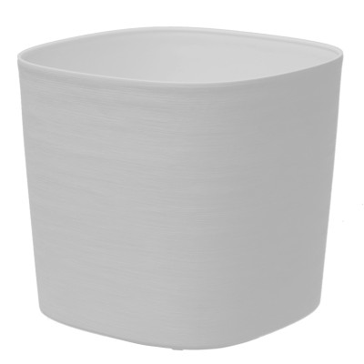 QUADRO CAPRI CON RISERVA CLOUD