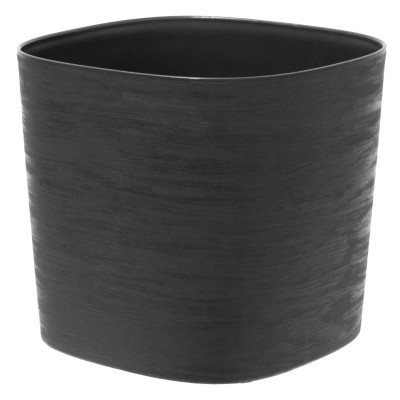 QUADRO CAPRI CON RISERVA BLACK