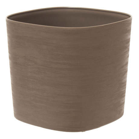 QUADRO CAPRI CON RISERVA SAND