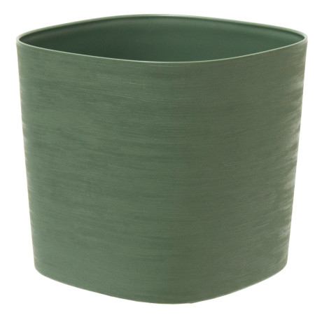 QUADRO CAPRI CON RISERVA FOREST