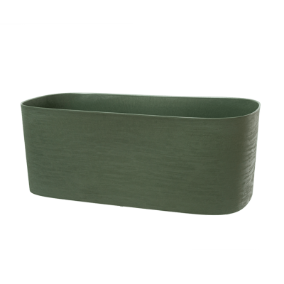 CASSETTA KOS CON RISERVA cm. 78x38x30 h FOREST