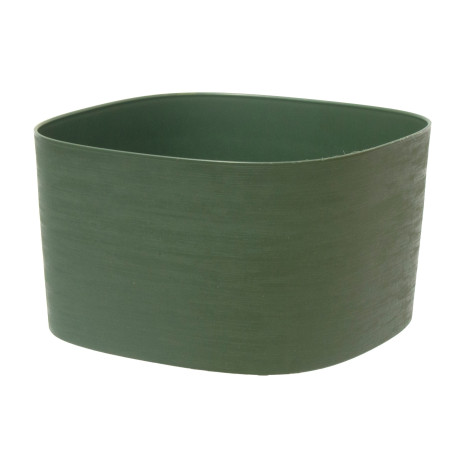 CIOTOLA RODI CON RISERVA cm. 37x37x21 h FOREST