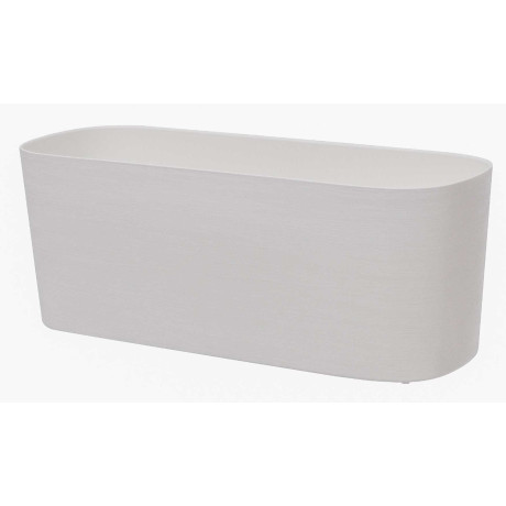 CASSETTA PAROS CON RISERVA cm. 40x18x19 h CLOUD