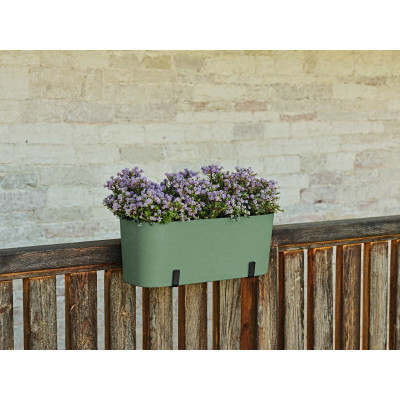 copy of copy of copy of KIT CASSETTA PAROS CON RISERVA E GANCIO IN FERRO cm. 40x18x19 h CLOUD