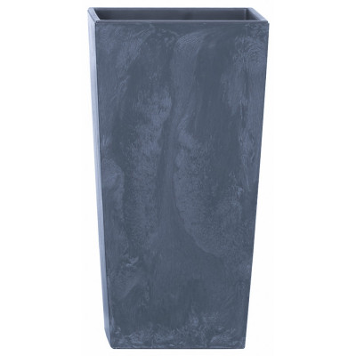 URBI SQUARE BETON EFFECT ANTHRACITE