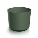 TUBO PINE GREEN