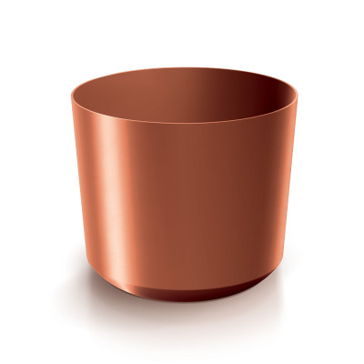 TUBO COPPER