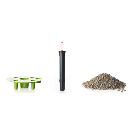 KIT RISERVA ACQUA PER TUIT