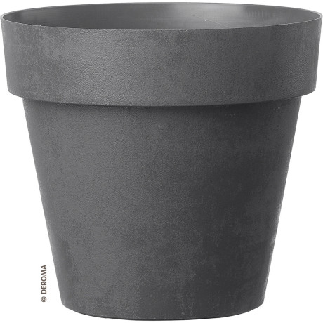 VASO LIKE R ANTHRACITE