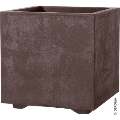 CUBO MILLENNIUM BROWNSTONE