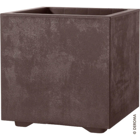 CUBO MILLENNIUM BROWNSTONE