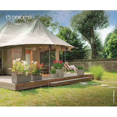 copy of CASSETTA MILLENNIUM ANTHRACITE