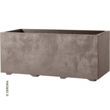 copy of CASSETTA MILLENNIUM ANTHRACITE