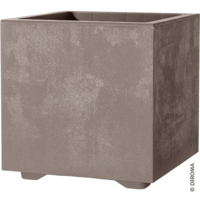 CUBO MILLENNIUM SANDSTONE