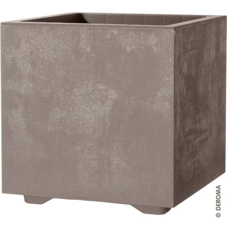 CUBO MILLENNIUM SANDSTONE