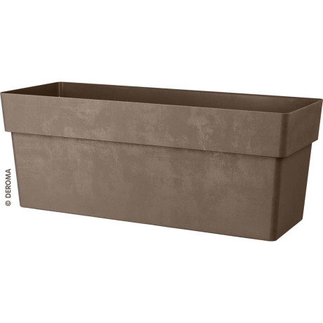 CASSETTONE LIKE R cm. 99x38x39 h CAMEL