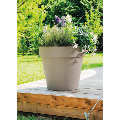 copy of VASO LIKE R ANTHRACITE