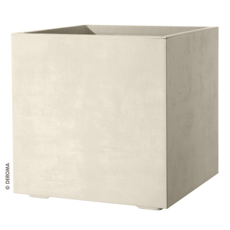 CUBO MILLENNIUM PEARL