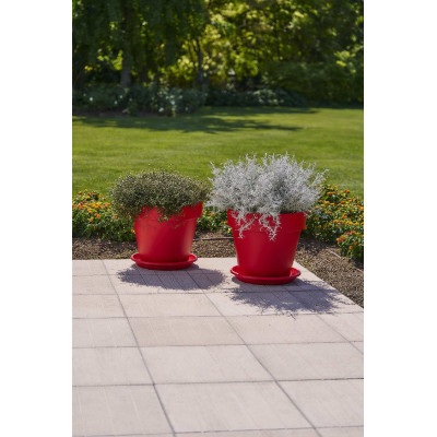 copy of copy of copy of copy of copy of MITU PAC ANTRACITE