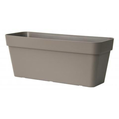 CASSETTA MITU PAC cm. 99x40x40 h TORTORA