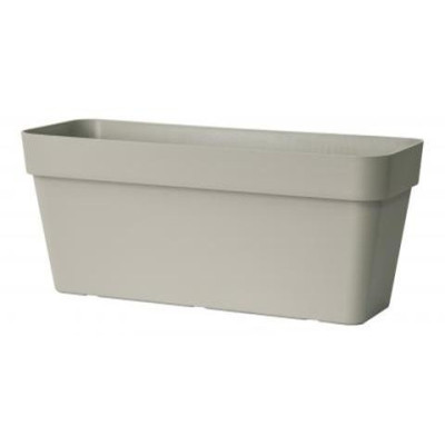 CASSETTA MITU PAC cm. 99x40x40 h SABBIA