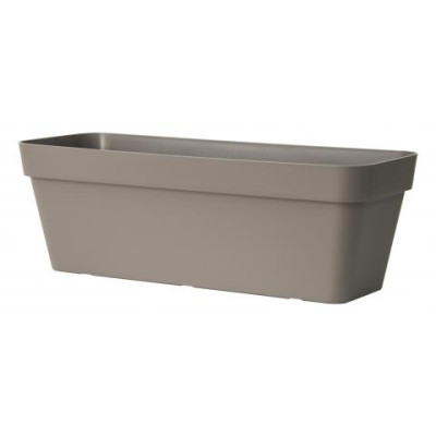 copy of CASSETTINA MITU PAC cm. 50x18x16,5 h ANTRACITE