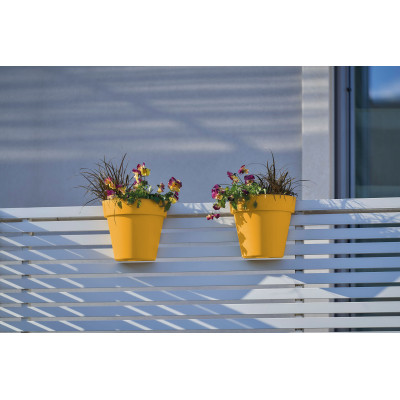 copy of copy of copy of copy of copy of UP VASO cm. 25x20x23 h ANTRACITE