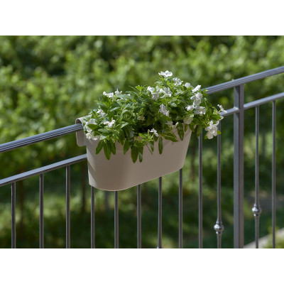 copy of copy of copy of UP CASSETTA cm. 50x21x23 h ANTRACITE