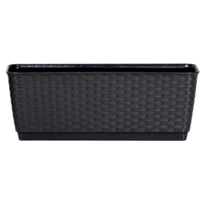 RATOLLA P ANTHRACITE