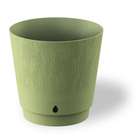 copy of DUNE CON SOTTOVASO SAND GREY