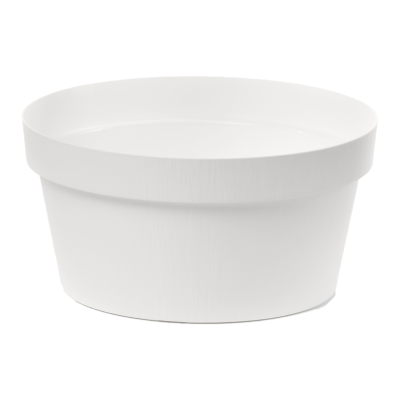 CIOTOLA ROK GREENER BIANCO