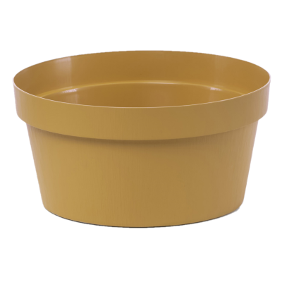 CIOTOLA ROK GREENER MANGO