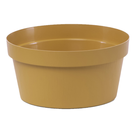 copy of CIOTOLA ROK BIANCO