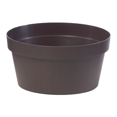 CIOTOLA ROK GREENER RUGGINE