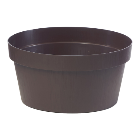 copy of copy of CIOTOLA ROK BIANCO