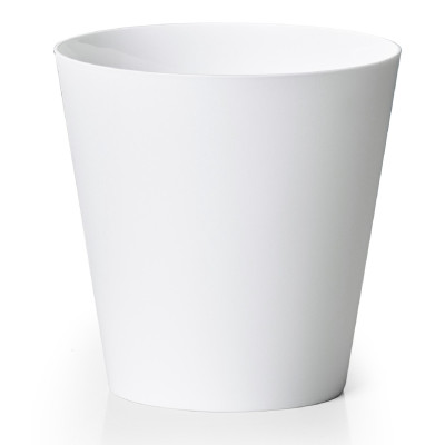 CLIVO GREENER BIANCO