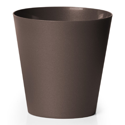 CLIVO GREENER RUGGINE