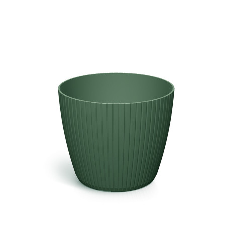 copy of LAMIA ROUND WHITE