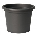VASO GEO ANTRACITE