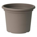 VASO GEO TORTORA