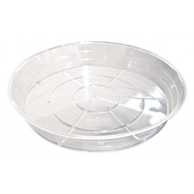 SOTTOVASO AIR TRASPARENTE