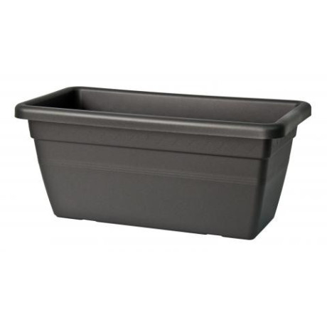 copy of CASSETTA AKEA TERRACOTTA