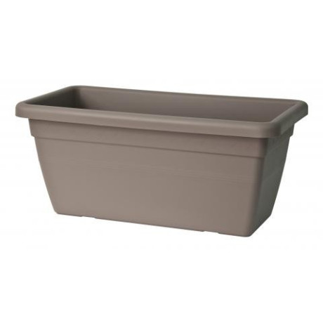 copy of copy of CASSETTA AKEA TERRACOTTA