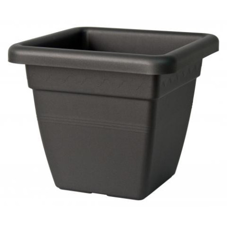 copy of VASO KREA QUADRO TERRACOTTA