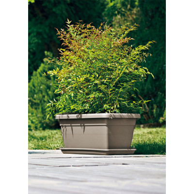 copy of copy of CASSETTA AKEA TERRACOTTA