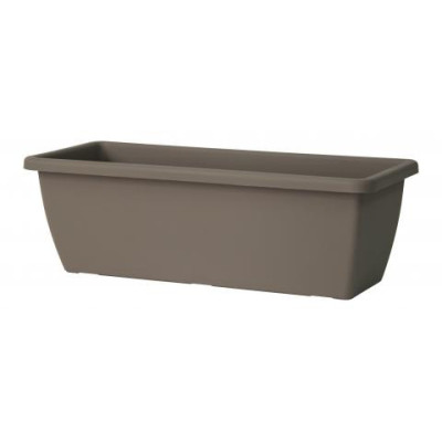 CASSETTA GARDENIE TORTORA