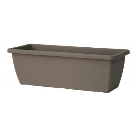 CASSETTA GARDENIE TORTORA