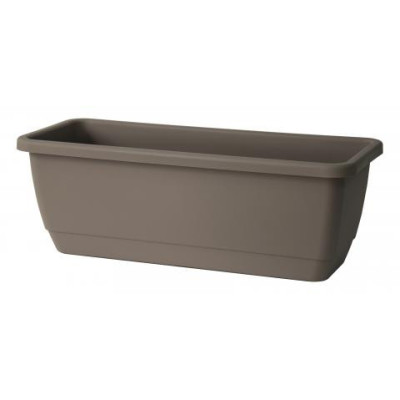 CASSETTA KALIS TORTORA